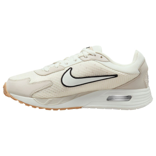 Nike Air Max Solo